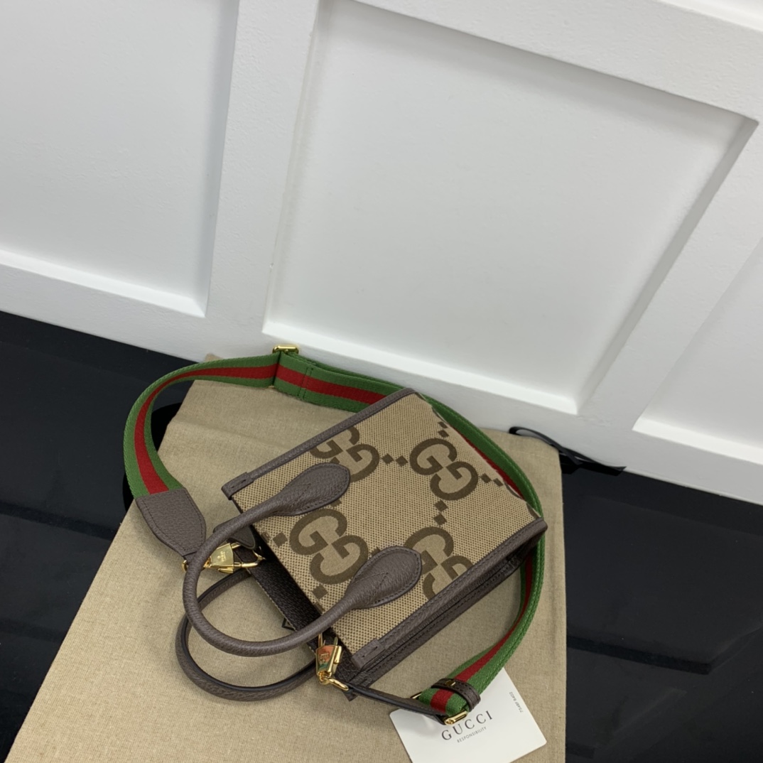 Gucci Satchel Bags